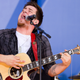 Illustration for article titled Wimpy White Dudes With Guitars Ruined iAmerican Idol/i